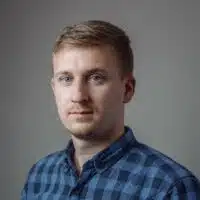 Цифровой маркетинг для вашего бизнеса